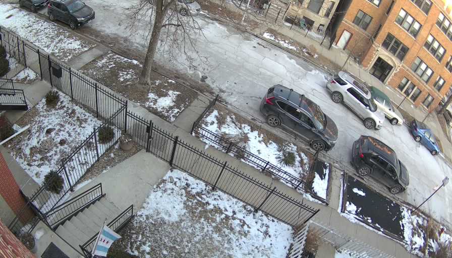 Reolink Camera One_00_Reolink Home Hub One_20260122161554.jpg